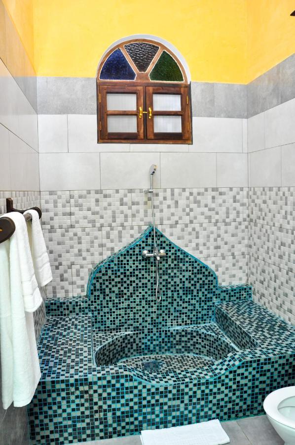 Nakupenda Villa ナングウィ エクステリア 写真